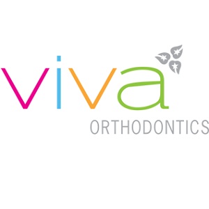 Viva Orthodontics